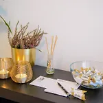 Maya's Flats & 103 - Brzezno Plaza