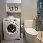 דירה Maya'S Residence 103 - Brzezno Plaza *